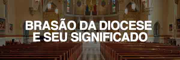brasao-da-diocese