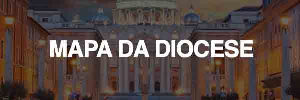 mapa-da-diocese