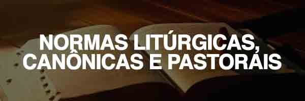 normas-liturgicas