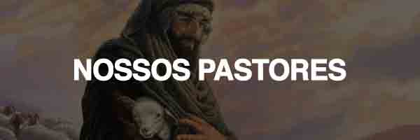 nossos-pastores