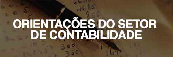 orientacoes-do-setor-de-contabilidade