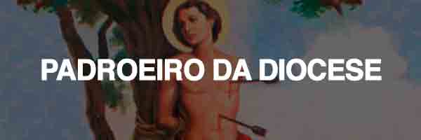 padroeiro-da-diocese
